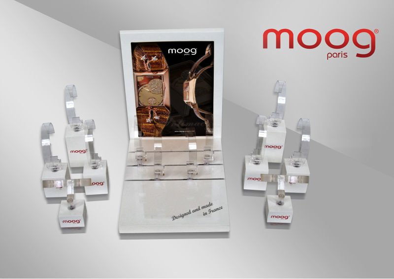 Bin Pang tweet media