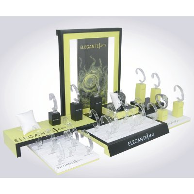 Bin Pang tweet media