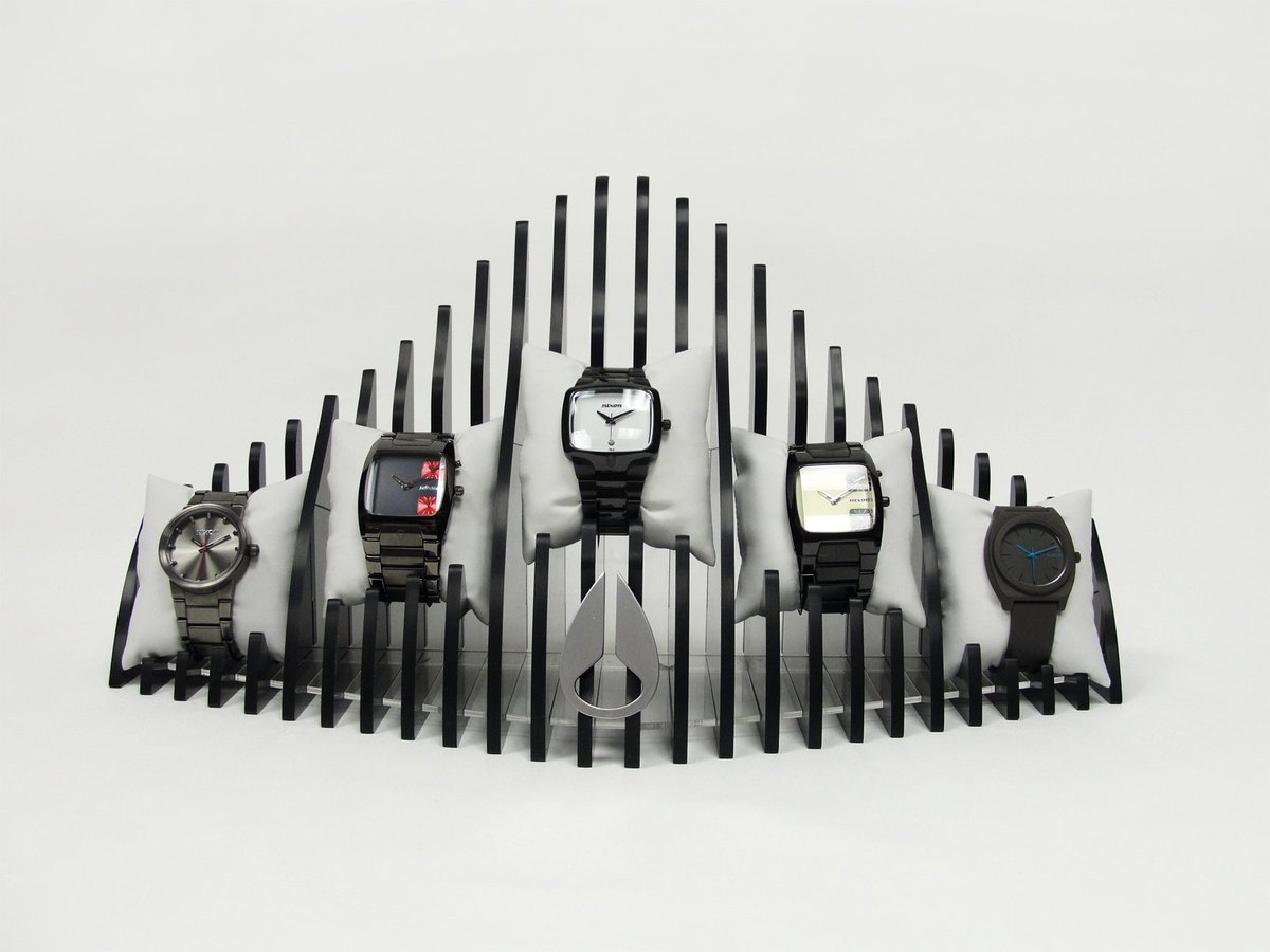 Bin Pang tweet media