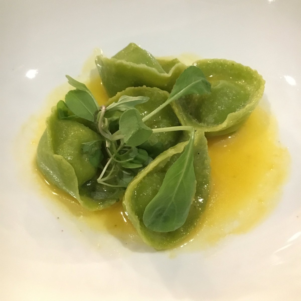 Eva Zaccaria tweet media