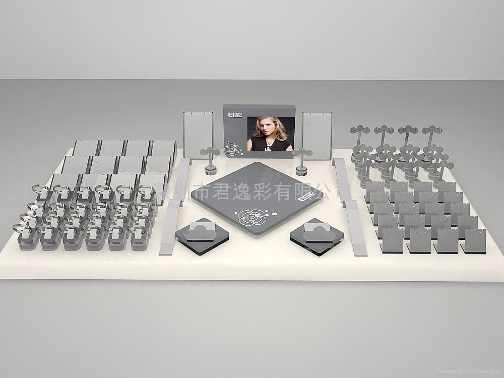 Bin Pang tweet media