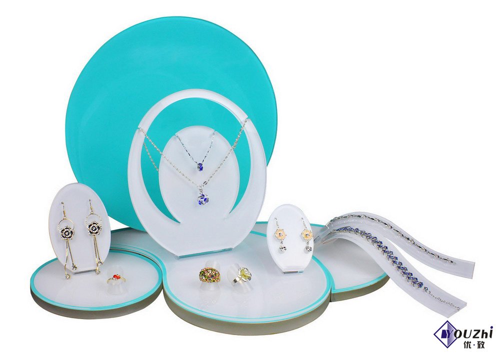 Bin Pang tweet media