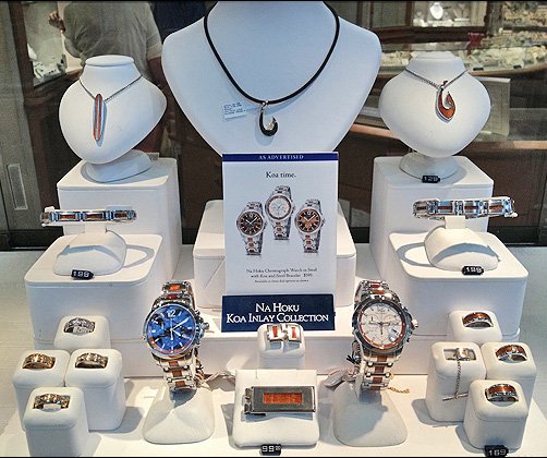 Bin Pang tweet media