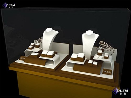 Bin Pang tweet media