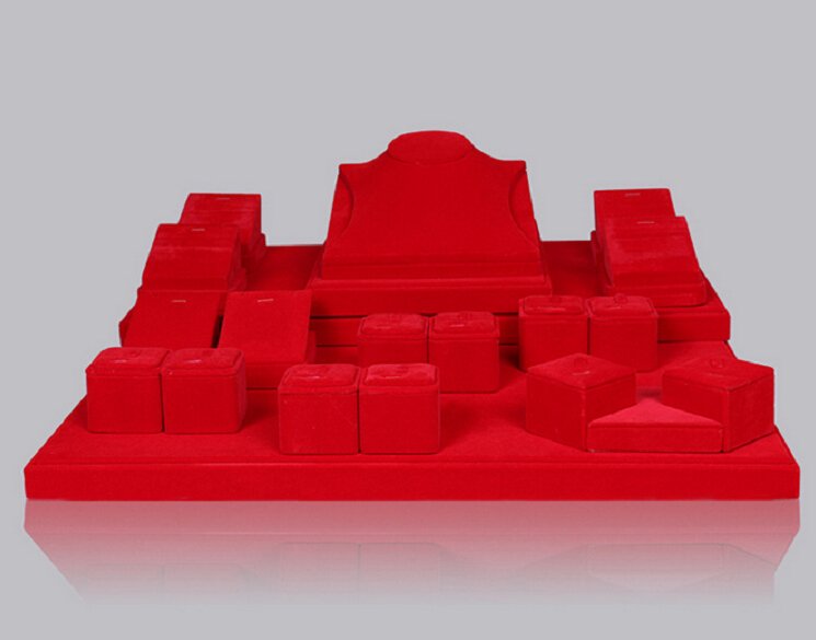 Bin Pang tweet media