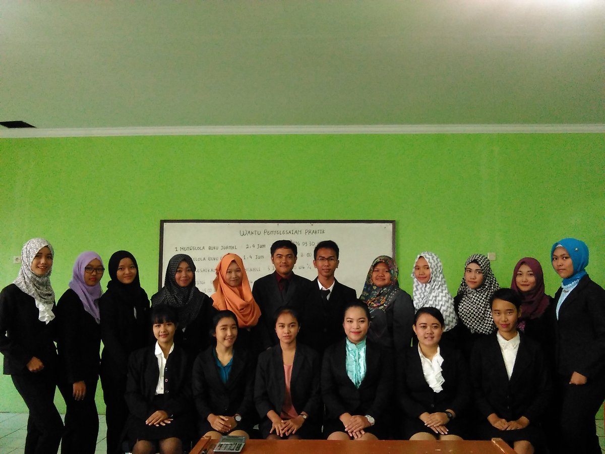 smkkbm2's tweet photo. Uji Kompetensi Kompetensi Keahlian Akuntansi https://t.co/FzYSi7A94D