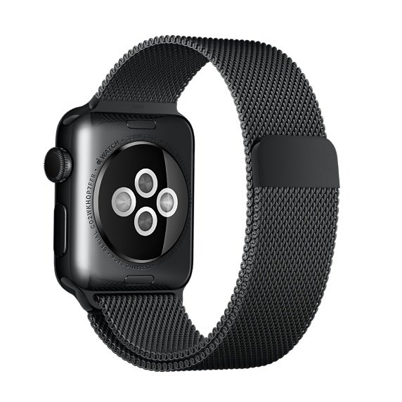 ShopWatchBands tweet picture