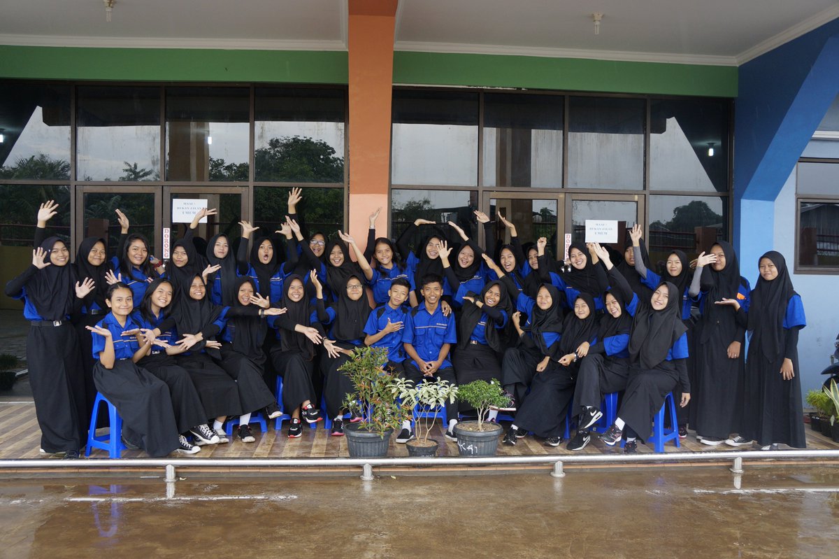 smkkbm2's tweet photo. https://t.co/TBOaAKj41r