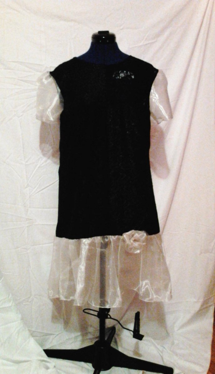 ssfdesigns's tweet photo. 1920 Flapper Dress,Flapper Style Old Hollywood Feel,Vintage look… https://t.co/mcZk2yIyFQ #SSFDesigns #WomensFashion https://t.co/H8HKID2Bae