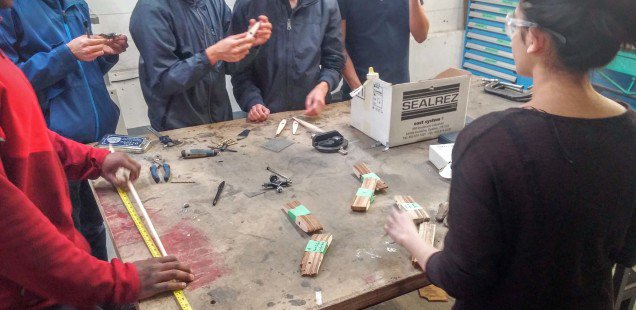 aerohlg's tweet photo. March 2016 Update https://t.co/6l1TmLXR8B https://t.co/5UWYQjW5v0