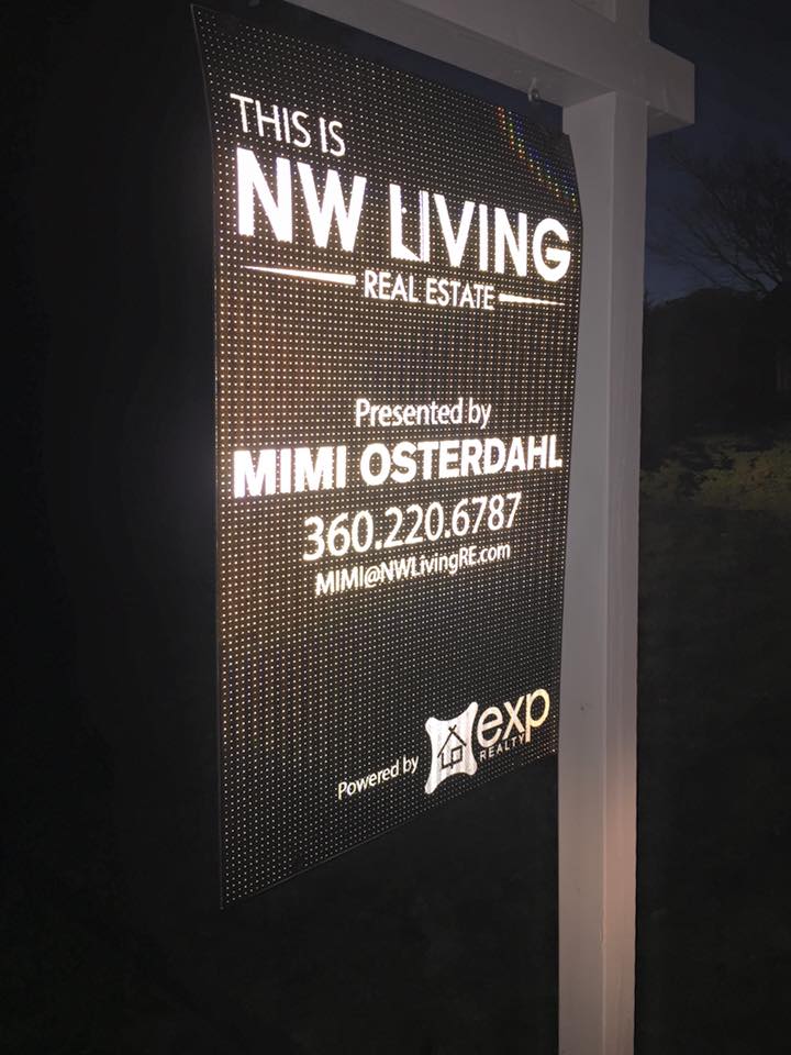 AGNTInc's tweet photo. #PoweredbyeXp - @eXpRealty is Agent-Centric - #branding #marketing #eXpWorld #realestate #forsalesigns $EXPI https://t.co/52ozp6OFhU
