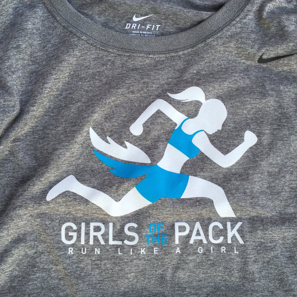 MENTapparel's tweet image. Loved designing these custom tees for the ladies training group of @Red_Coyote Good luck Sat at the @GoGirlRun #OKC