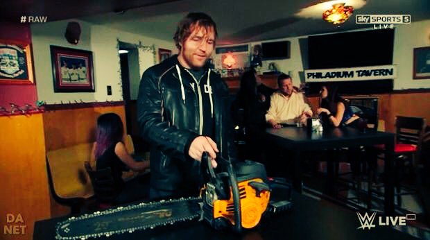 favemoxpics's tweet photo. Thanks so much for 800 followers! Have Dean with a chainsaw. Our child is growing up ❤️ https://t.co/pLrreefQWA