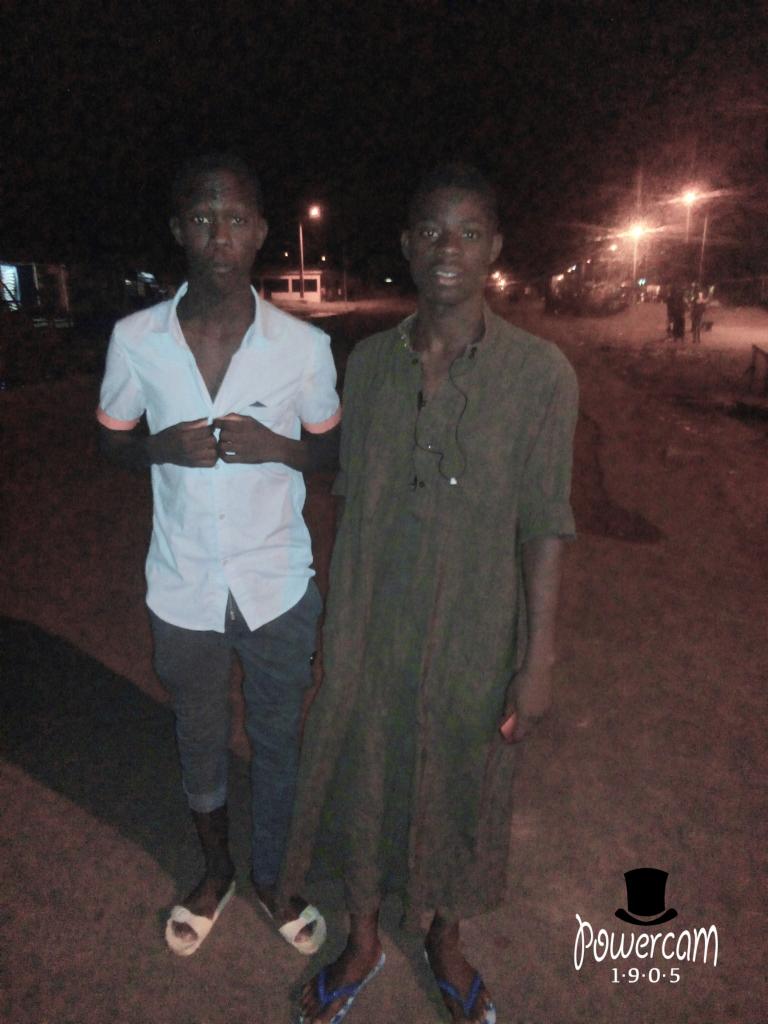 DClakeur's tweet photo. Le gbaki 💝 https://t.co/3wiua3JJYu