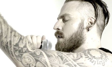 .<a href="/CaligulasHorse/">Caligula's Horse</a> drop new music video following <a href="/QldMusicAwards/">Queensland Music Awards</a> win last night
themusic.com.au/news/all/2016/…