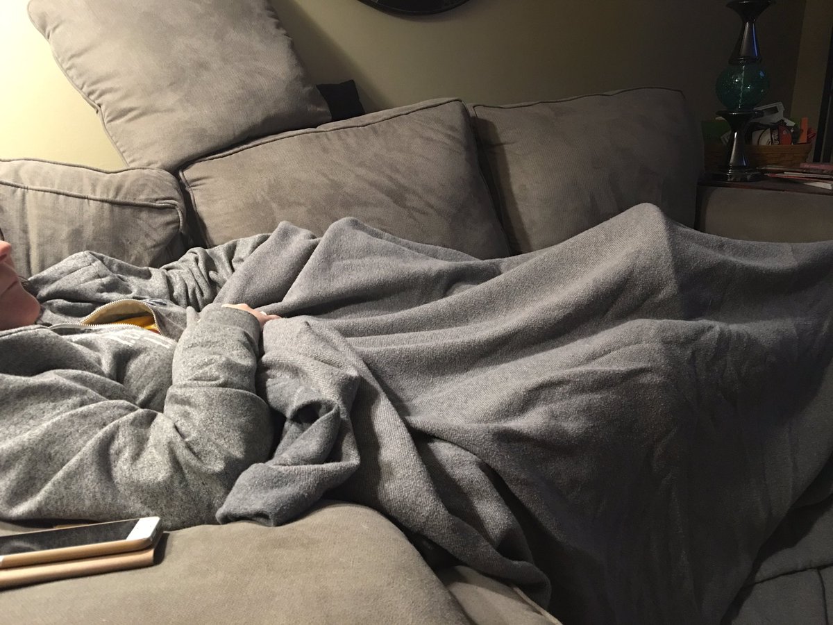 EricLloyd's tweet image. An even better photo...he finally laid down. #Kaline