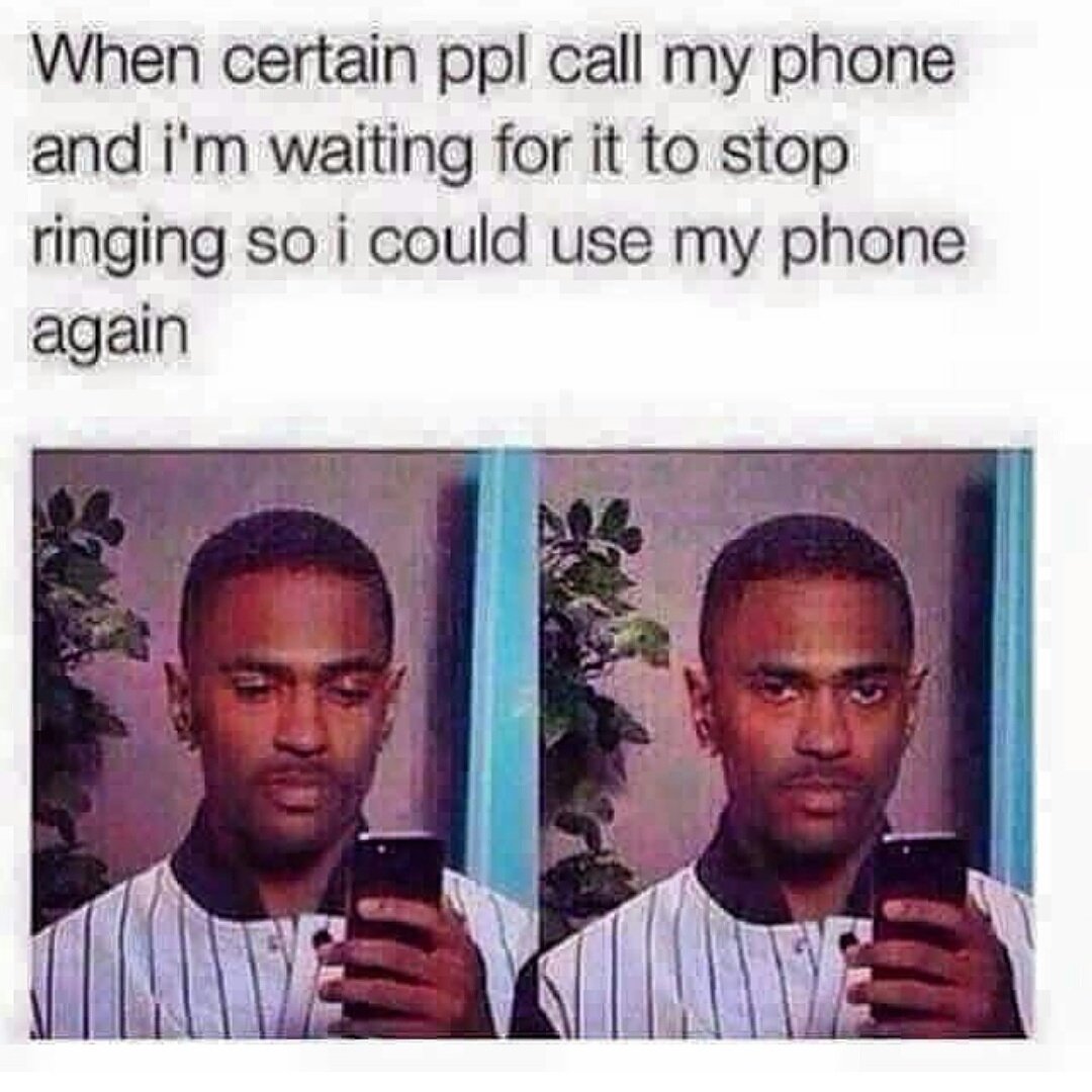 #hiphop #trapmusic #trap #yeezy #future #drake #migos #nickiminaj #LHHH #lhhny #bossip #mediatakeout #theshaderoom