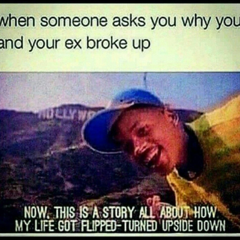 #hiphop #trapmusic #trap #yeezy #future #drake #migos #nickiminaj #LHHH #lhhny #bossip #mediatakeout #theshaderoom