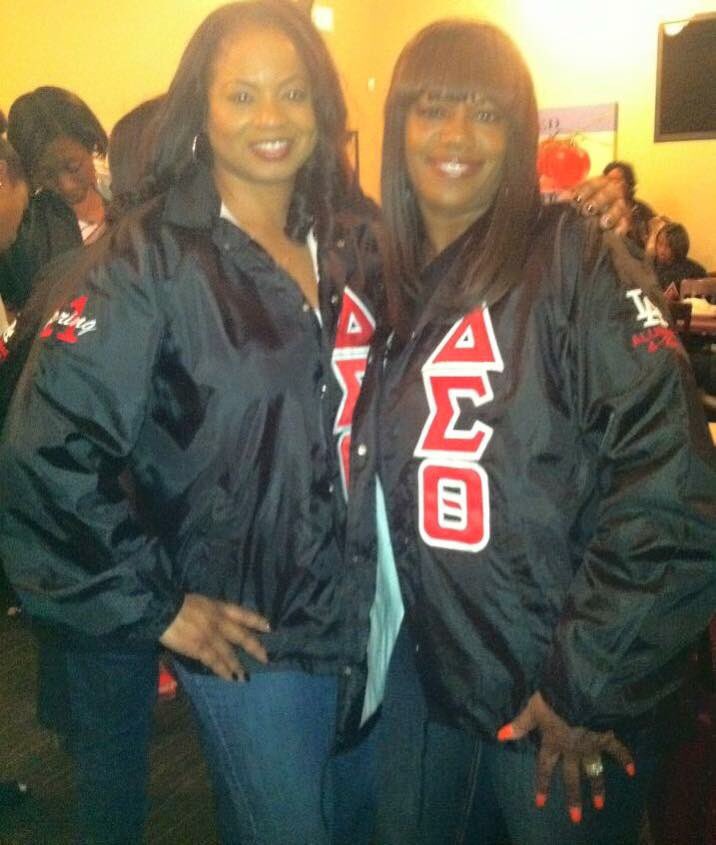 Memories ❤️🐘💃🏽