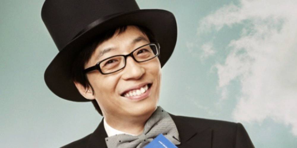 allkpop tweet picture