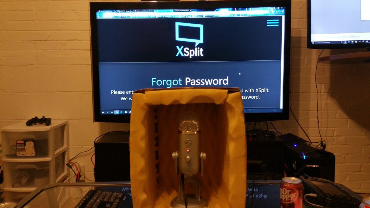 multivarious's tweet photo. #BonusCast or #ThisIsNotTheGreatestPodcastInTheWorld #ThisIsJustABonus #ForgotPassword #NumNumNumNumNumNumNumNumNumb https://t.co/jJyZswZgP6