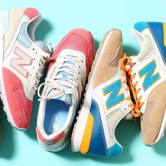 new balance wr996 turquoise