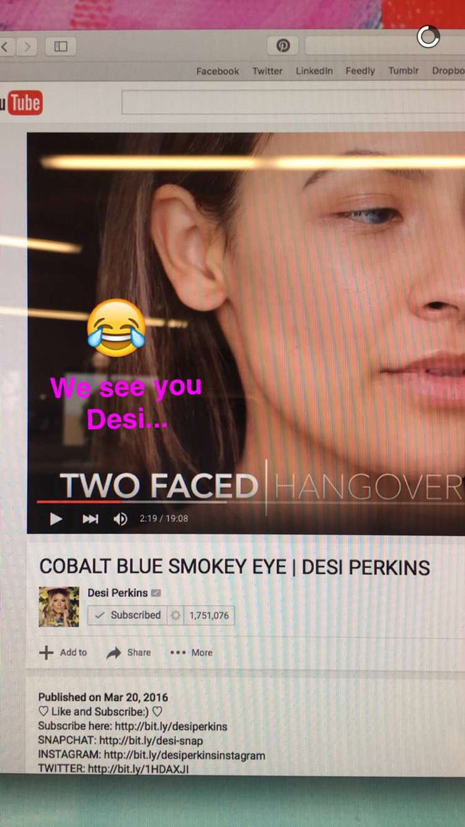 rovertnibor's tweet photo. Lmao!!! Dang it Steven!! 😂😂😂😂 @DesiPerkins https://t.co/ylFPYMUHxh
