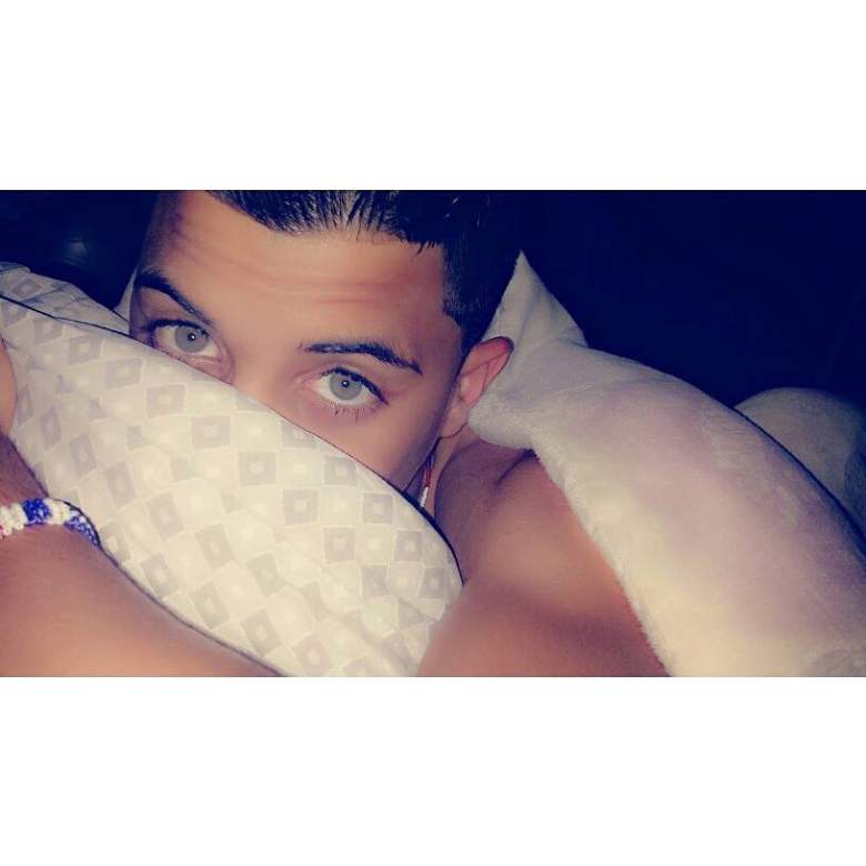 micamymolinari's tweet photo. CHAU BASTA ES HERMOSO😍😍😍😍😍😍😍😻😻😻😻😻😻😻🙈🙈🙈🙈🙈🙈🙈 https://t.co/r8juIHEfsw