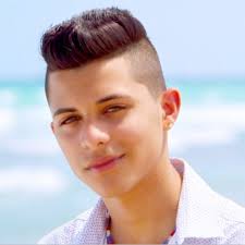 micamymolinari's tweet photo. CHAU BASTA ES HERMOSO😍😍😍😍😍😍😍😻😻😻😻😻😻😻🙈🙈🙈🙈🙈🙈🙈 https://t.co/r8juIHEfsw