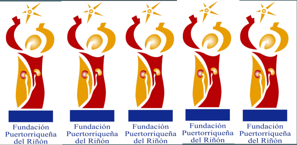 FRinonPR's tweet photo. Fundación Puertorriqueña del Riñón, Inc. https://t.co/UzjJcvIJjg https://t.co/JIcwu3NhZR