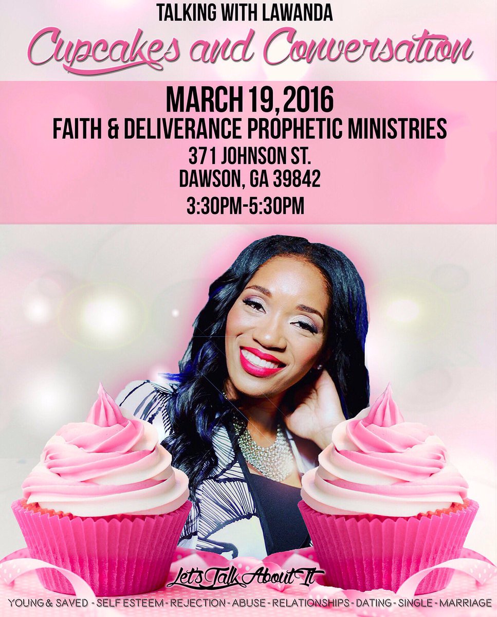 LaWandaYPeters's tweet photo. Thanks to those who came out and supported. NEXT STOP???? #realtalk #nosugarcoating #thingsthechurchoverlook https://t.co/AlMTBlCtXH