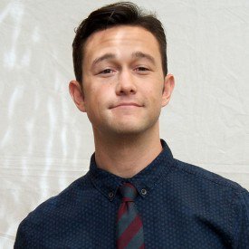 isitgossip's tweet photo. #JosephGordonLevitt exits #SandmanProject, Find out more here! https://t.co/Utw2LlyqZX https://t.co/803JNkfrc4