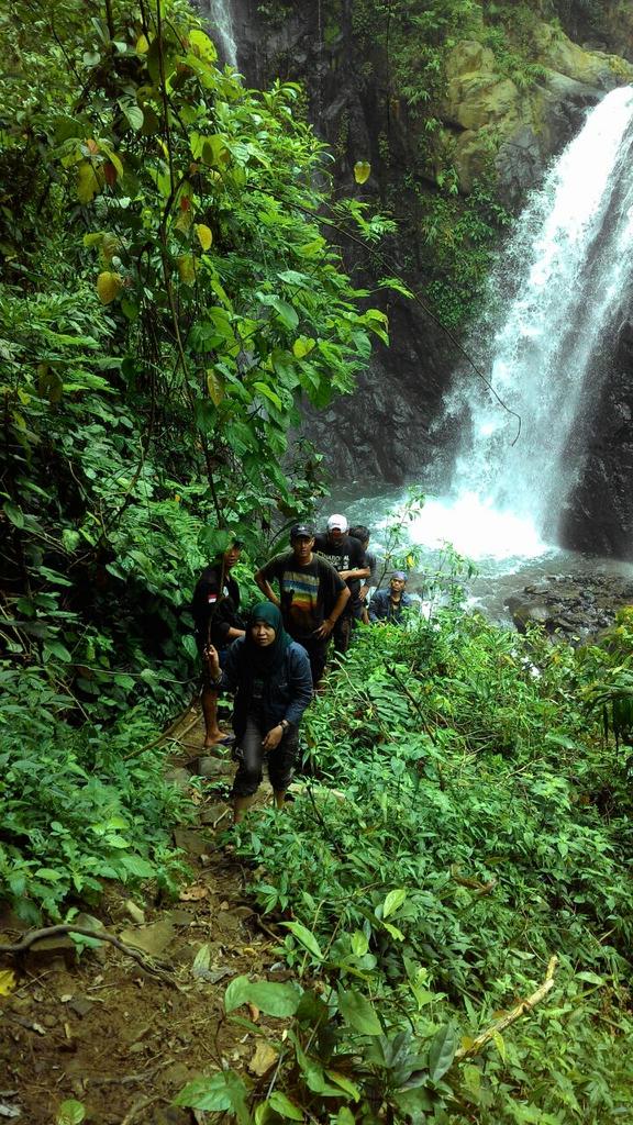 adriansyah (@abenkch) on Twitter photo 