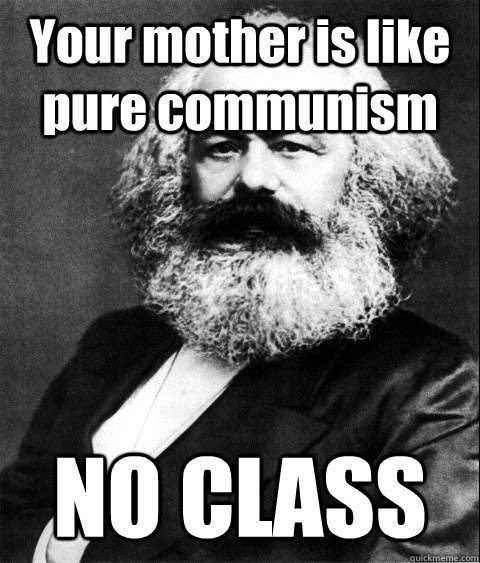COMMIE KID tweet media
