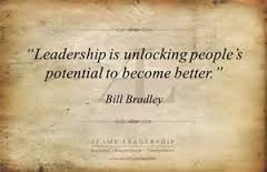 ALED301White's tweet photo. Bill Bradley knows what's up. #Aled301 https://t.co/QRxfcKSgo7
