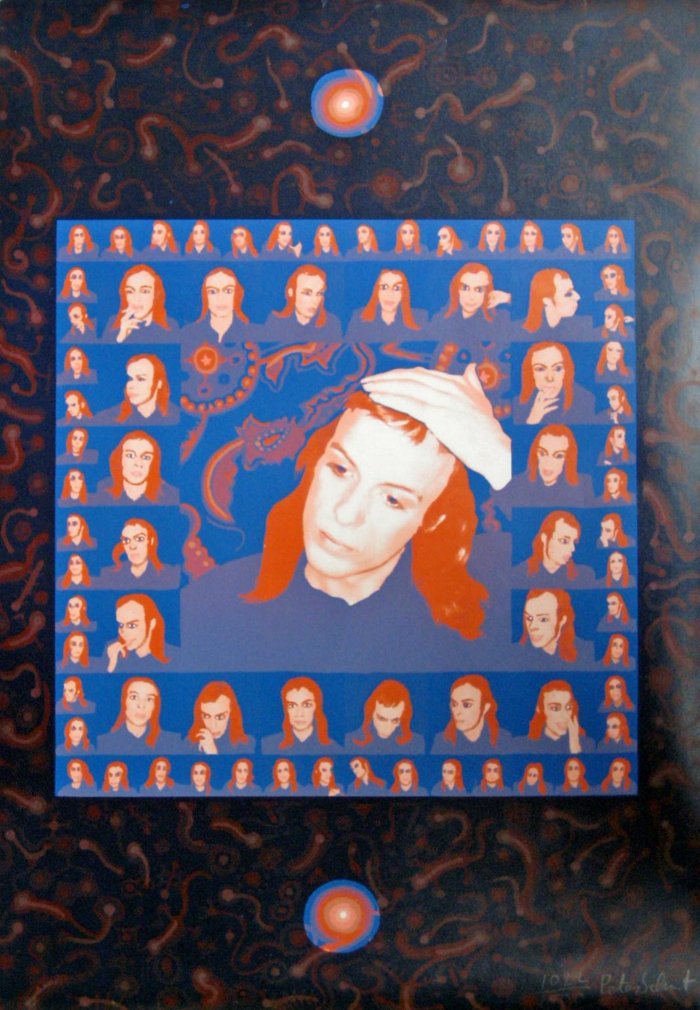 Brian Eno News on Twitter: