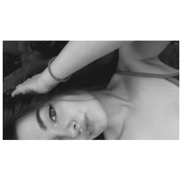 KendraCrozz34's tweet photo. 💭 https://t.co/wjrE3saLCf