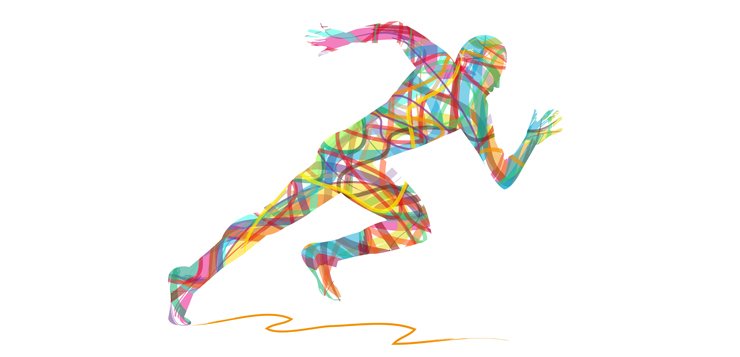 DrDannyPenman's tweet photo. RT @MindfulOnline: Combining running and meditation as a treatment for depression. https://t.co/dpVz93De2H https://t.co/2tZ9WvxGhn