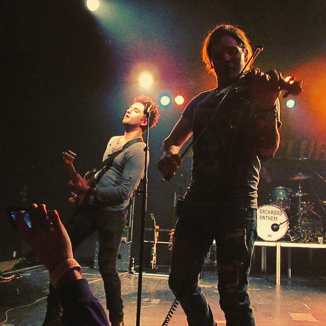 Baton Rouge 🐯😎 <a href="/TheTexasClub/">Texas Club</a> // #countrymusic