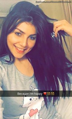 saloumati1's tweet photo. I Vote For #HananeElKhader @HananeElKhader For The Most Beautiful Faces in 2016 #TBworld2016 @DTopbeautyworld https://t.co/fErpAwTkml
