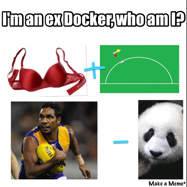 henryrobinson87's tweet photo. I hope you enjoy my riddle @the_purplereign once you solve it you can roll into a "where are they now?"@matty_judd https://t.co/F6e4n1k3jt