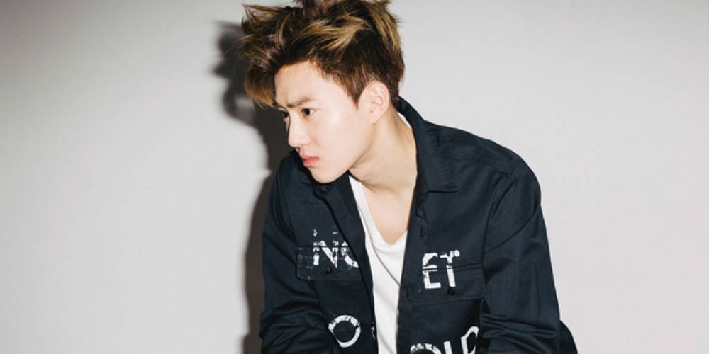 allkpop tweet picture