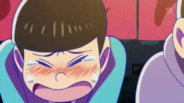 おそ松さん名言集 Meigenosomatsu Twitter