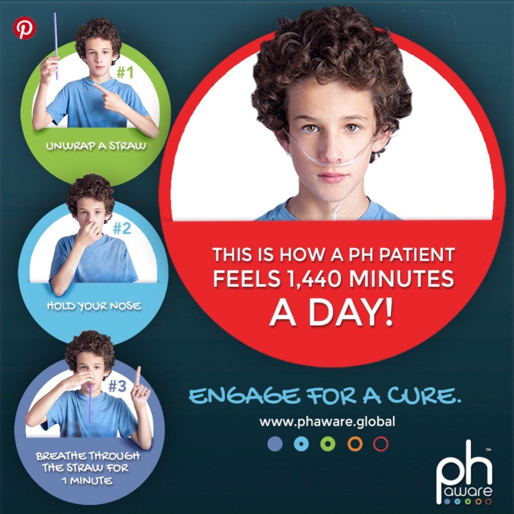 Andee03's tweet image. PH Aware: Take the Straw Test!