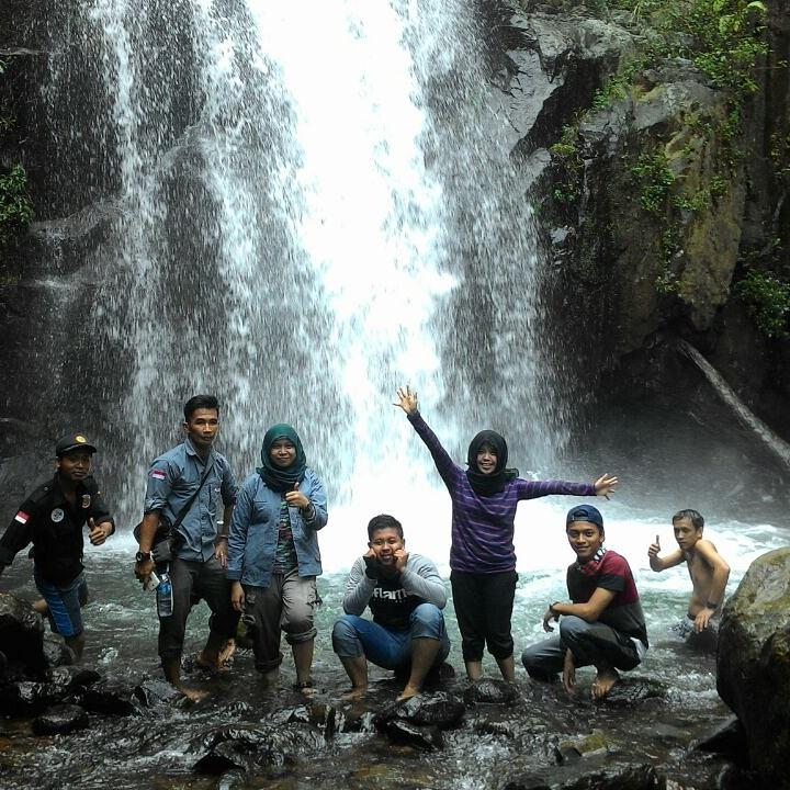 adriansyah (@abenkch) on Twitter photo 