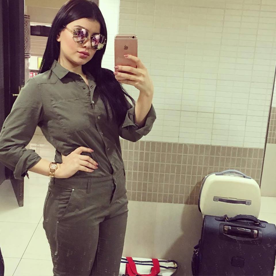 saloumati1's tweet photo. I Vote For #HananeElKhader @HananeElKhader For The Most Beautiful Faces in 2016 #TBworld2016 @DTopbeautyworld https://t.co/FA3C3PTsR5
