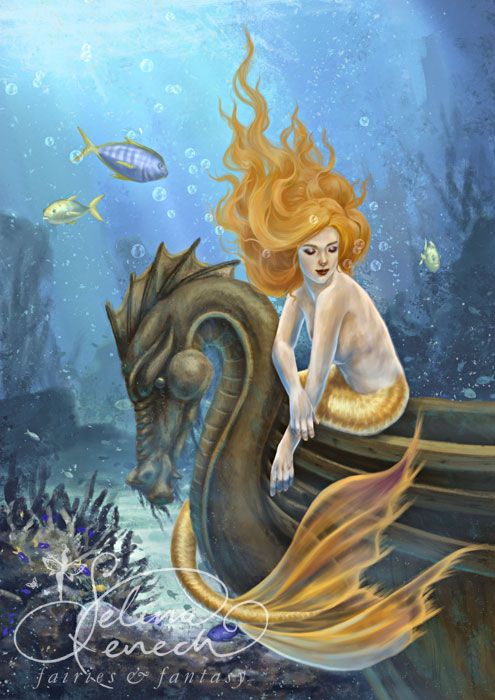 VeroneseDesign's tweet photo. Sunlit sea #sculpture #bookend (WU76900AA)
Art @selinafenech 
Mermaid Facts! @LiveScience 
https://t.co/OvOfWQ4nYT https://t.co/AlXqGmnLTg