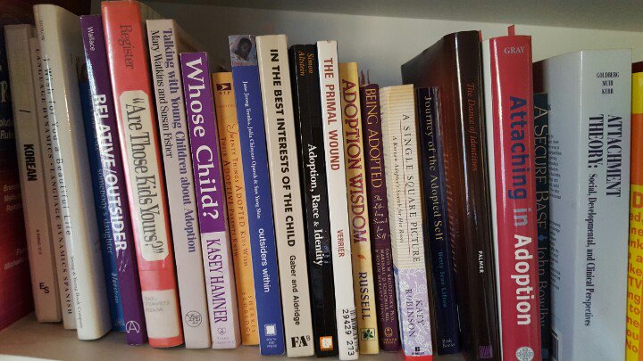 joy_hoffman's tweet photo. That time I decided to #askthehardquestion & ended up writing a dissertation #apanchallenge @acpaapan @dawnleetu https://t.co/wLmz8oaPhI