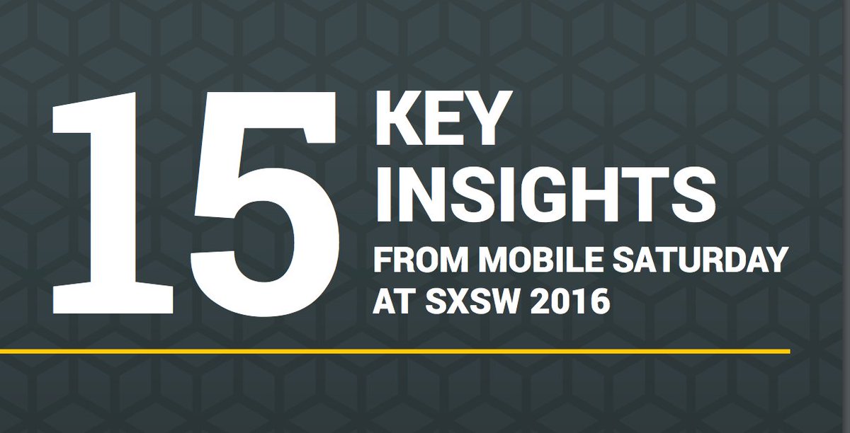airship's tweet photo. Best of #MobileSat. Top 15 #mobile trends: https://t.co/F91QkFgalo #SXSW @karin_wurm @suzywillow @kunalmuzumdar https://t.co/CGpfdBNpk8