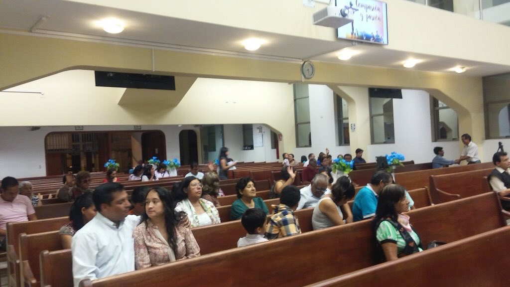 AdventistasAPCE's tweet photo. Día 2: #Compasión por los incurables, #FactorJuventud JA España https://t.co/2o38UrnzKn